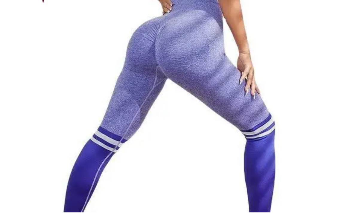 لگ سیملس سه خط
