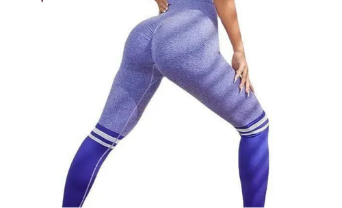 لگ سیملس سه خط