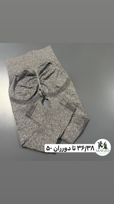 لگ سیملس حراجی