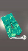 لگ سیملس حراجی