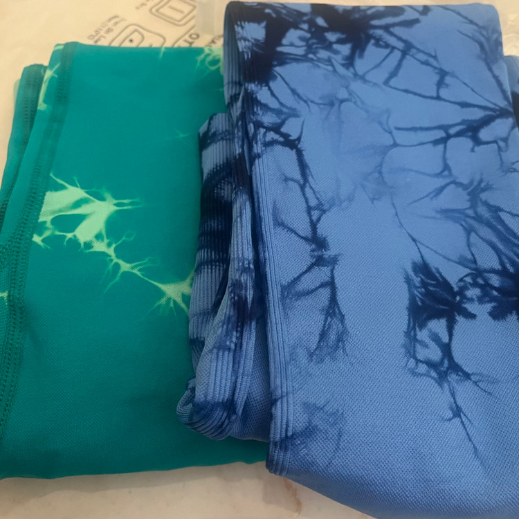 لگ سیملس حراجی