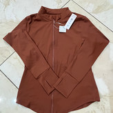 سوییشرت زنانه نایک