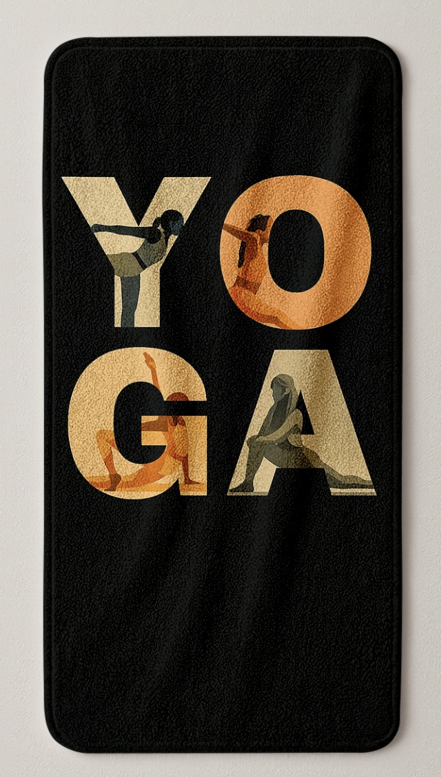 ۱