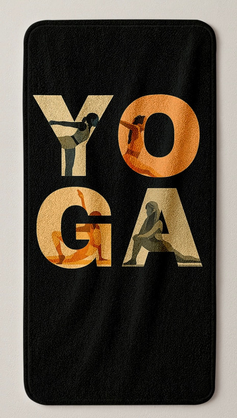 ۱