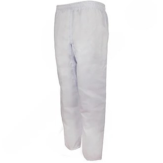 لباس کاراته سایز ۶۵