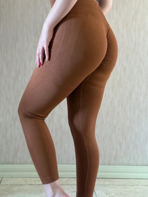 لگ سیملس اصل سایز بزرگ